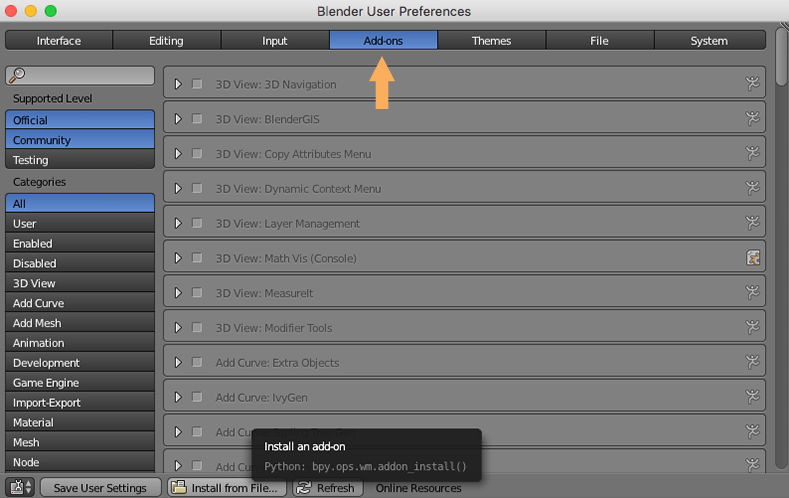 _images/addons-tab.png