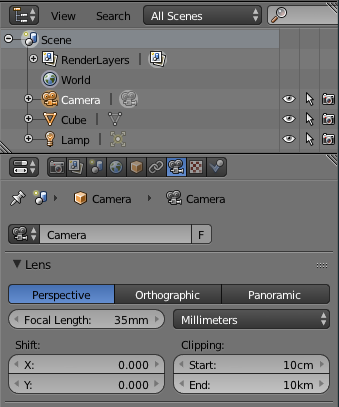 _images/camera-clip-settings.png