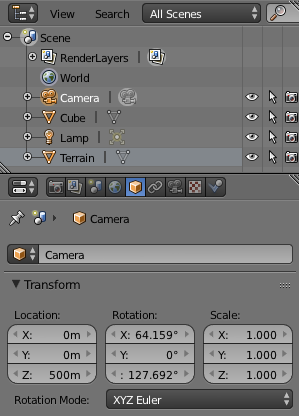 _images/camera-settings.png