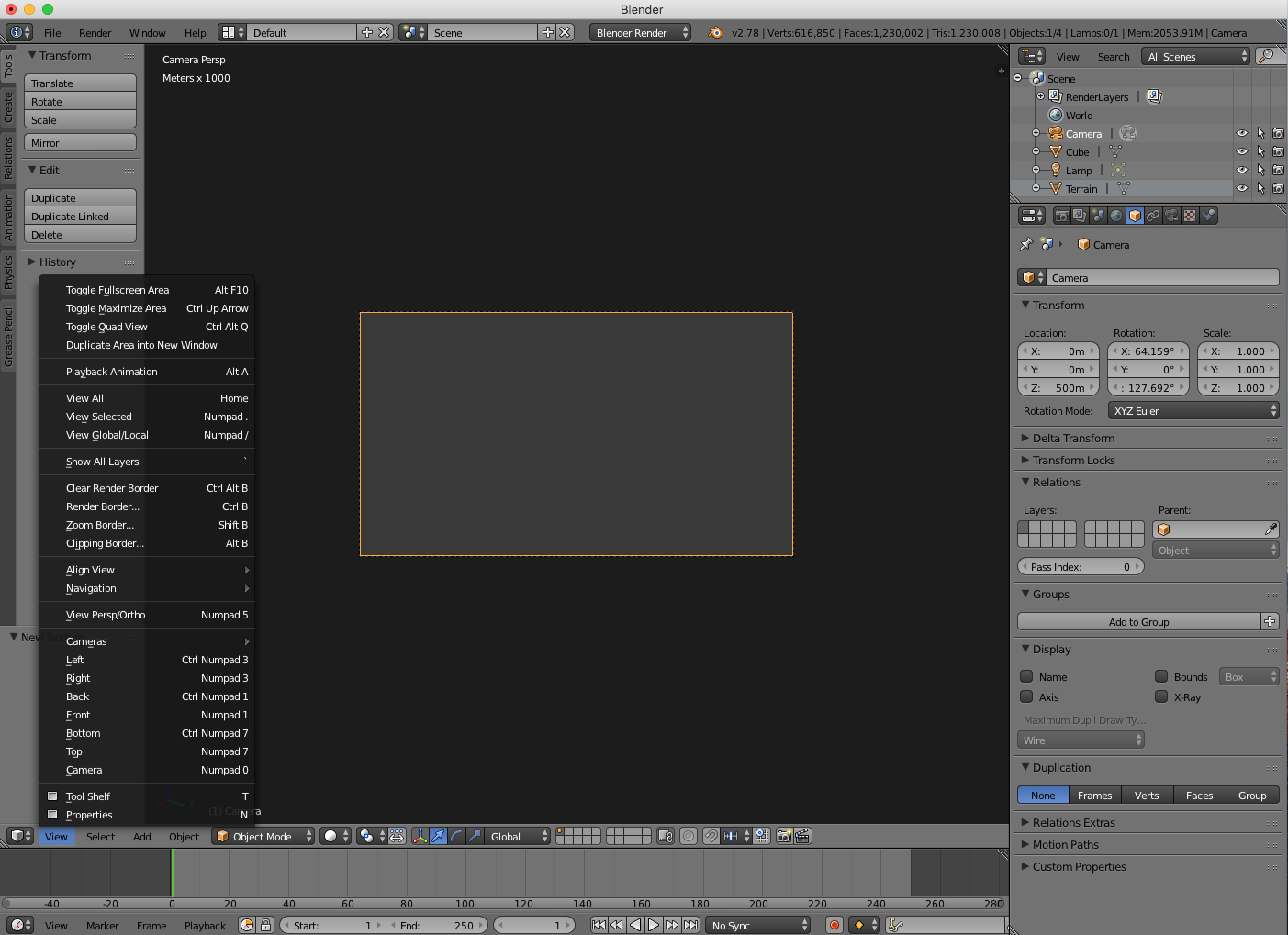 _images/camera-view-clipped.png