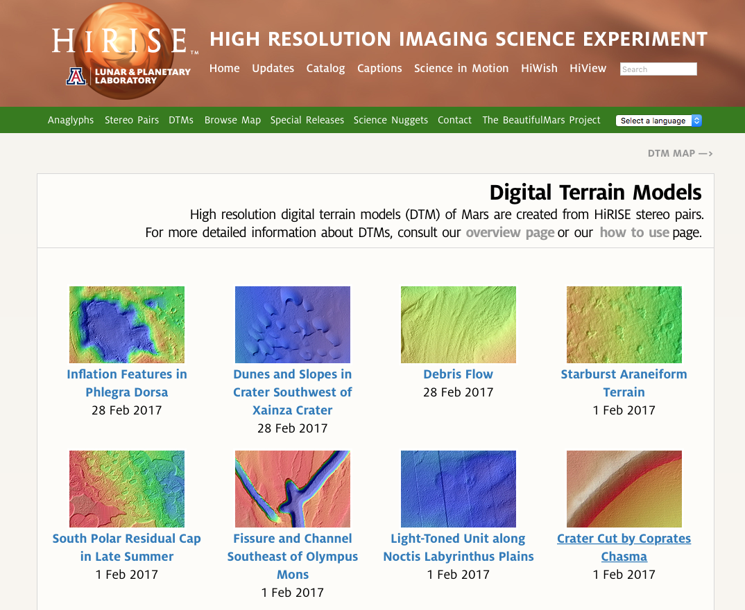 _images/catalogue.png