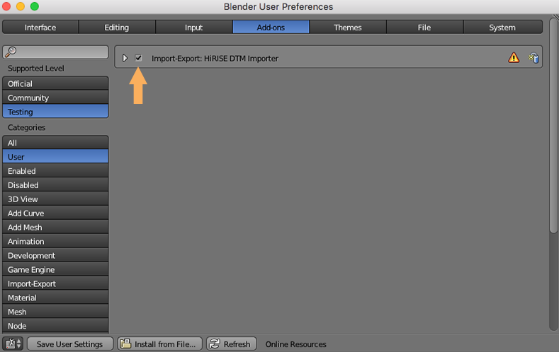 _images/enable-addon.png