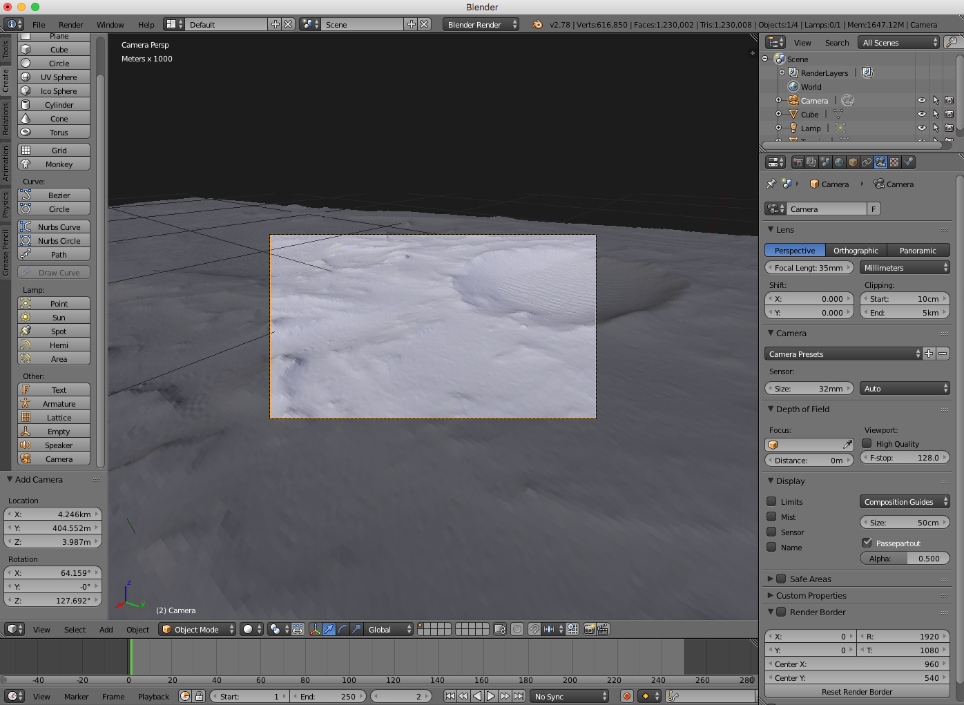 _images/fix-camera-clip.png