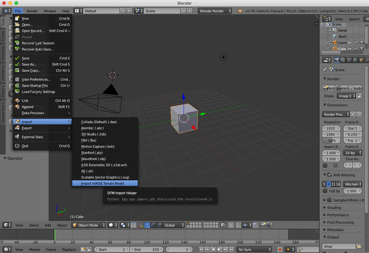 _images/import-menu.png