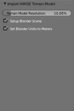 _images/import-options.png