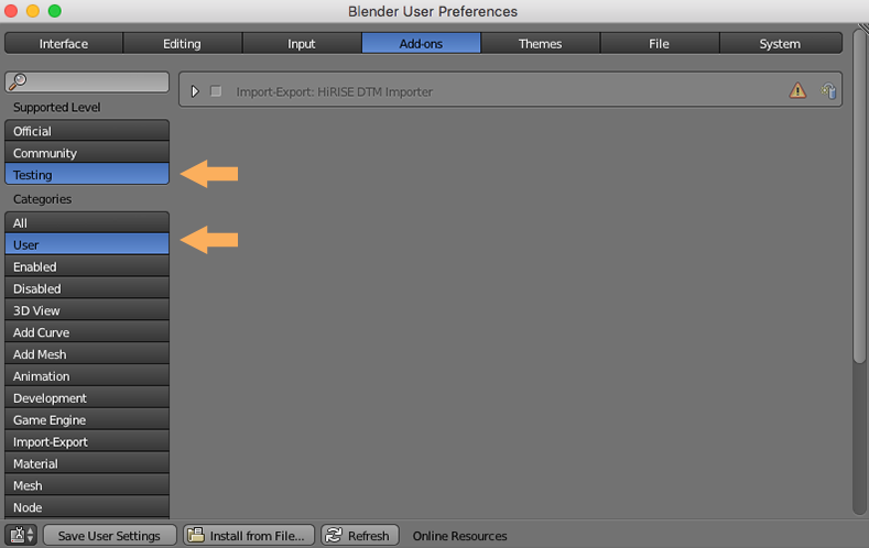 _images/make-addon-visible.png
