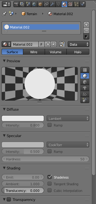 _images/material-settings.png