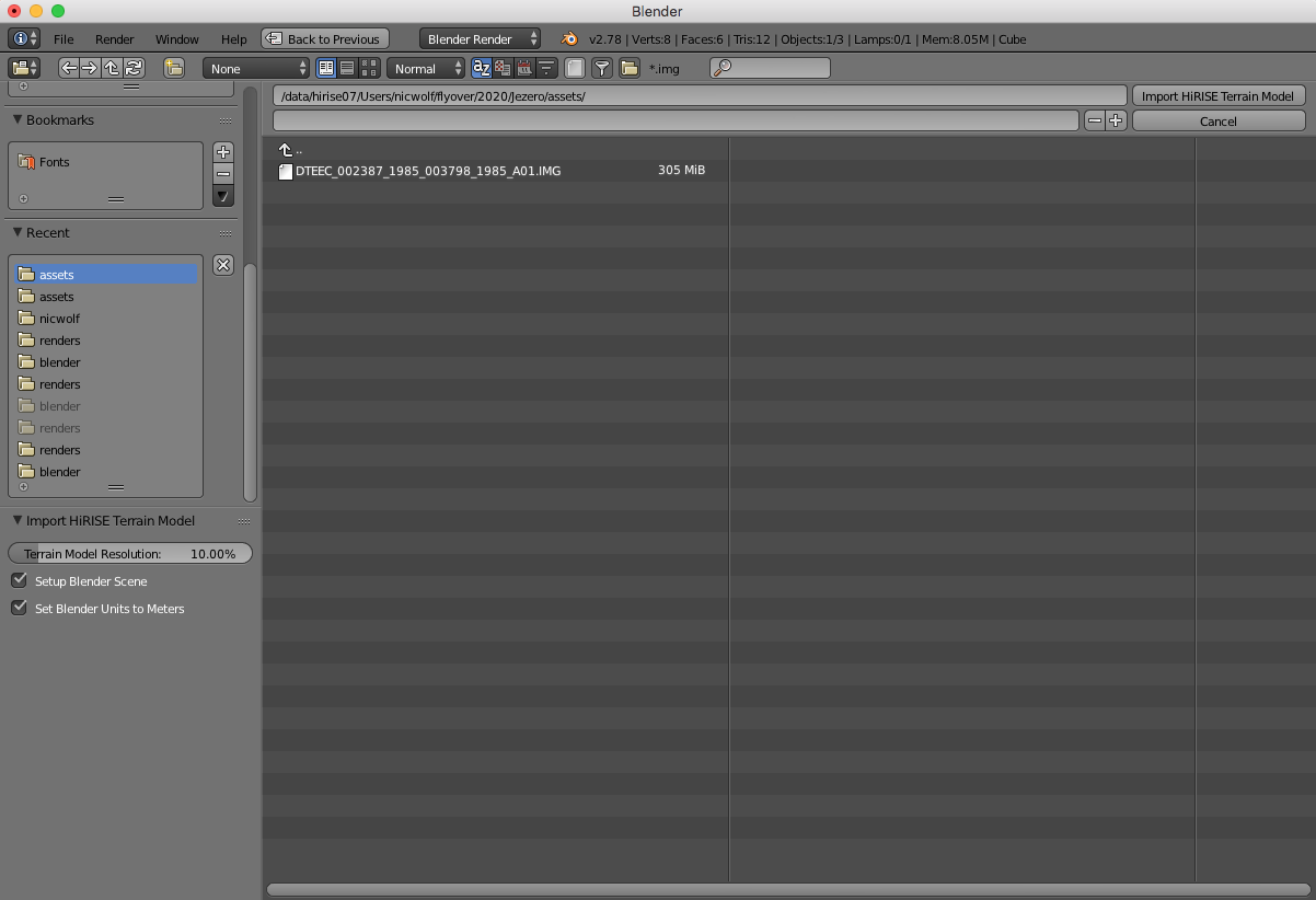 _images/navigate-to-dtm.png