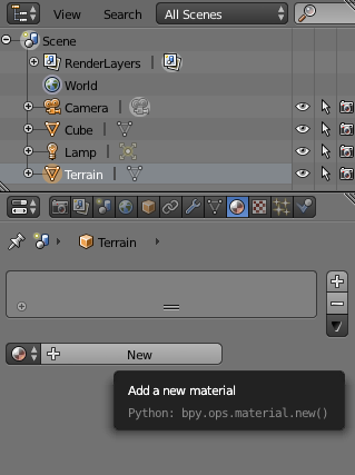 _images/new-material.png