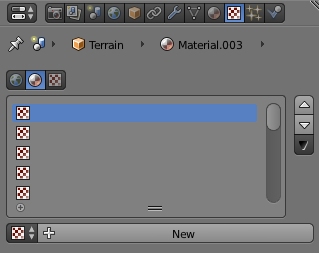 _images/new-texture.png