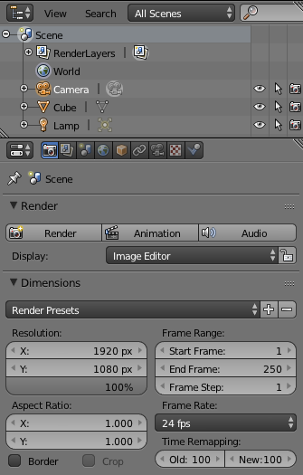 _images/render-tab.png