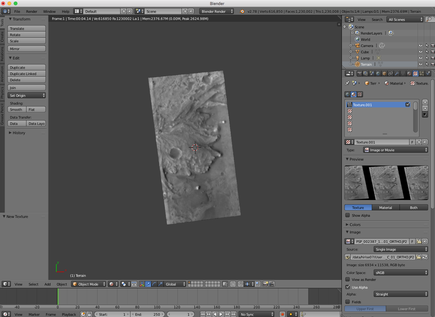 _images/rendered-viewport.png