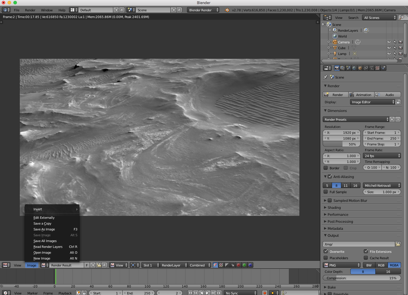 _images/save-render.png