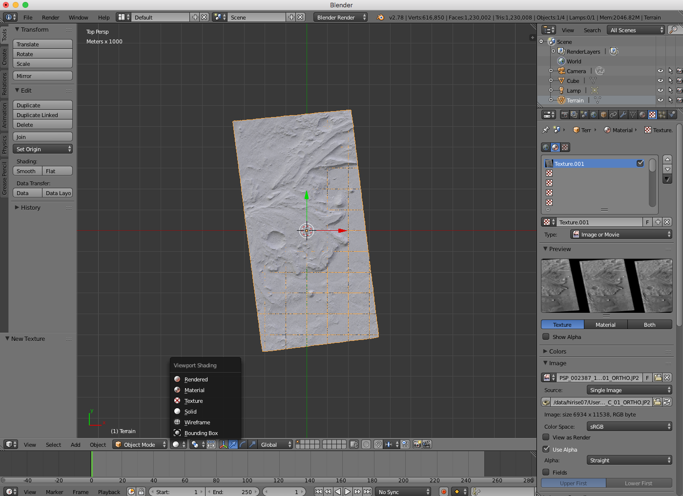 _images/switch-to-render.png