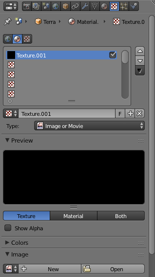 _images/texture-load-image.png